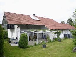 47 wohnungen in leutkirch ab 430 €. Immobilien Immowert Kleber Sachverstandiger Fur Immobilienbewertung