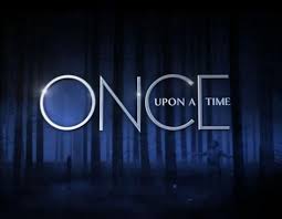 Once upon a time first aired in 2011. Once Upon A Time Trivia Quiz Oncers Amino