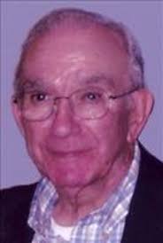 ROBERT F. MONTAQUILA Obituary April 28, 2008