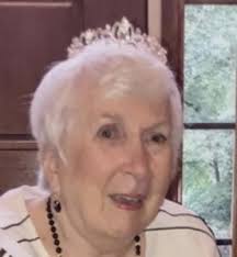 Anne Clouser Obituary (2025)