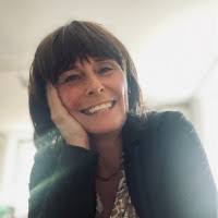 Patrick Flack Email & Phone Number