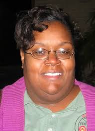 Black Friday becons bargain hunters