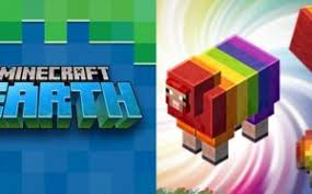 It can be found only in rock tappables. Minecraft Earth Furnace Golem Archives Mcbedrock Com