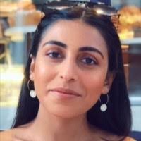 2000+ "& Rhea" profiles