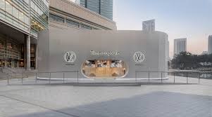 Check spelling or type a new query. Photos Louis Vuitton Exhibition Overlooks Petronas Twin Towers Marketing Campaign Asia