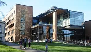Découvrez la synthèse de ce classement. Comment Integrer Une Grande Ecole De Commerce
