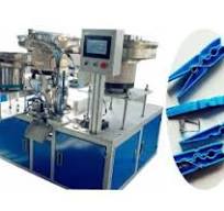 Chine Machine d'assemblage de pinces fabricants et ...