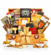 Which you can add a personalised message. Congratulations Gifts By Gifttree