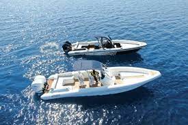 Brands as in makes or models? Skipper Bsk A New Brand Of Ribs Arrives In France