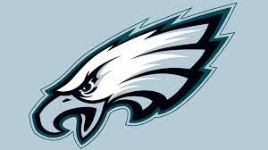 We will learn how to create an eagle gaming logo from scratch to finish and this all. Philadelphia Eagles Logo Symbol History Png 3840 2160