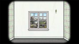 Take the tea light from the base of the clock. Download Samsara Room Mod Unlocked V1 0 35 Free On Android
