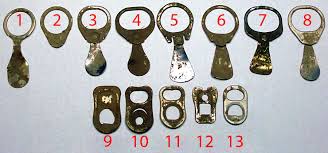 https://encrypted-tbn0.gstatic.com/images?q=tbn:ANd9GcREM_eqZLrtC3xOQ30wyculgkl7Fft_uLwziamRlSZ2dBjrPq0oAw