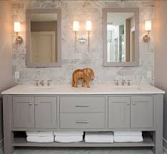 White plays as the secondary color. Interior Paint Color Color Palette Ideas Home Bunch Interior Design Ideas