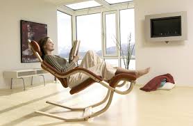 Pin On Seating Comfortably