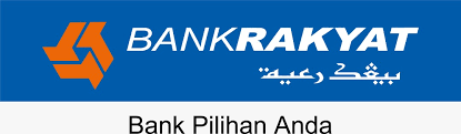 The bank offers savings, deposits, debit and credit cards, and financial planning services. Th Strategic Partners Tabung Haji