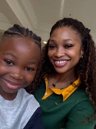 Theatre Sundays with my faves 🎭 Aantowated Can EXPRESSE HARDA WIMANDE  EMALE 焼み5は0 НОАЦЕА InEIN 27 27 JAN. おりに、 202A ALAPACASGAN IEJEDI . Tie  8,08405100 DE드닥터EP ごど זוותת UUNE EURPARUCMI POMERFOL FE