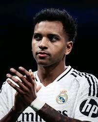 Real Madrid player minutes in FIFA Club World Cup