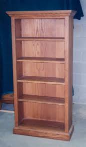 A career reward is an object that is unlocked when a sim reaches a given level of a chosen career. Woodworking Bookcase Plans Free