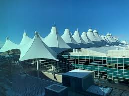 Check spelling or type a new query. Denver International Airport Wikipedia