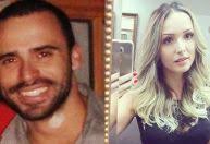 Alvo do Santos, técnico do Vélez perderá final para ir a casamento