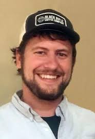 Kyle Douglas Green Obituary