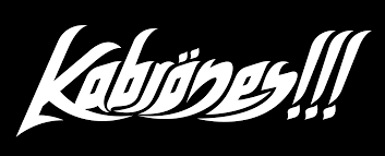 Integrantes do Kabrones: ex-Mägo de Oz reunidos