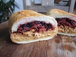 What is fool's gold made of. Fool S Gold Loaf Wikipedia