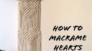 Basketball net hanging plant macrame. Macrame Wall Hanging Ideas 17 Diy Decor Ideas Diy Projects