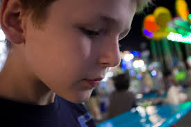 Killian Nelson Photography