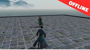 However, it is both for ios and android. Top 10 Offline Action Games For Android 2019 Hd New Youtube