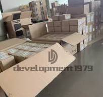ONE NEW Siemens Inverter 6SL3220-1YD40-0CB0 6SL3 220-1YD40-0CB0