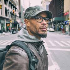 Everett Allen Greer Email & Phone Number