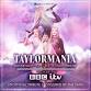 Taylormania - Taylor Swift Eras Tribute Concert event image