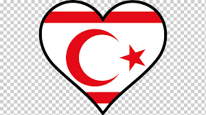 Flag Of Turkey National Emblem Of Turkey Crescent Moon Moon Love Flag Text Png Klipartz You may see a crescent moon (gray or blue) symbol next to your contacts in messages. klipartz