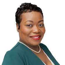 Find Realtors & Real Estate Agents in 31201