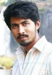 :karthik is an indian actor, playback singer, and politician. Karthik Kumar Movies List Actor Karthik Kumar Filmography