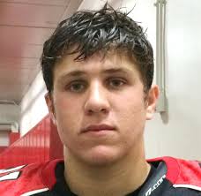 High school football: Northwest Herald All-Area Team