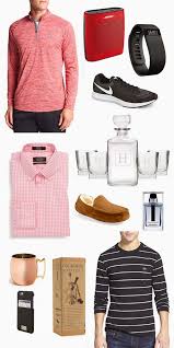 Hunting the bestand most interesting approaches in the internet? Valentine S Day Gift Ideas For Him Cella Jane