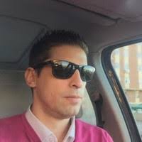 60+ perfiles de «Posse»