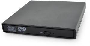 Image result for Cakera DVD-ROM
