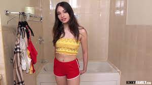 ▷ Kinky Family - Liv Wild - Bonding sex with older stepsis - Liv Wild   Porno Movies, Watch Porn Online, Free Sex Videos