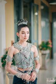 เบลล า ม กดาหาร ช ดเดรส ผ หญ ง นางแบบ