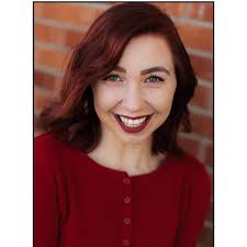 Richard Chavez and Steven Sass' Wedding Website