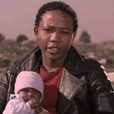 Lateral transfer Mote, BILLO BOSHE, SIBU SIRE , ANNO, BACCO , NEKEMTE ,  IJAJJII TO Bedelle Grade 11 please write message know MIC