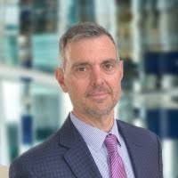 Robert Williamson Email & Phone Number