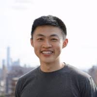 Frederick Chang Email & Phone Number