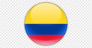 Lunes a viernes de 8:00 a.m. Icono De Bandera Amarilla Azul Y Roja Bandera De Colombia Bandera De Colombia Bandera Esfera Bandera Nacional Png Pngwing