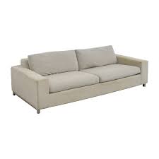 Room board sofa avtokombinat info. 74 Off Room Board Room Board Metro Sofa Sofas