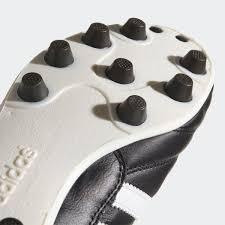 Find great deals on ebay for adidas copa mundial made in germany. Adidas Copa Mundial Fussballschuh Schwarz Adidas Deutschland