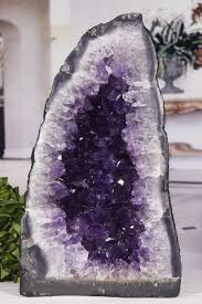 Pin On Jewelry And Gemstones